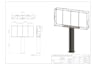do structural steel solidworks design and load calculations